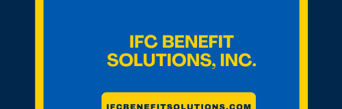 IFC Benefit Solutions, Inc.